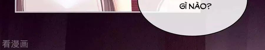 đọc truyện Hậu Cung Của Nữ Đế Chương 98 ảnh 17 tại Thiên Thai Truyện