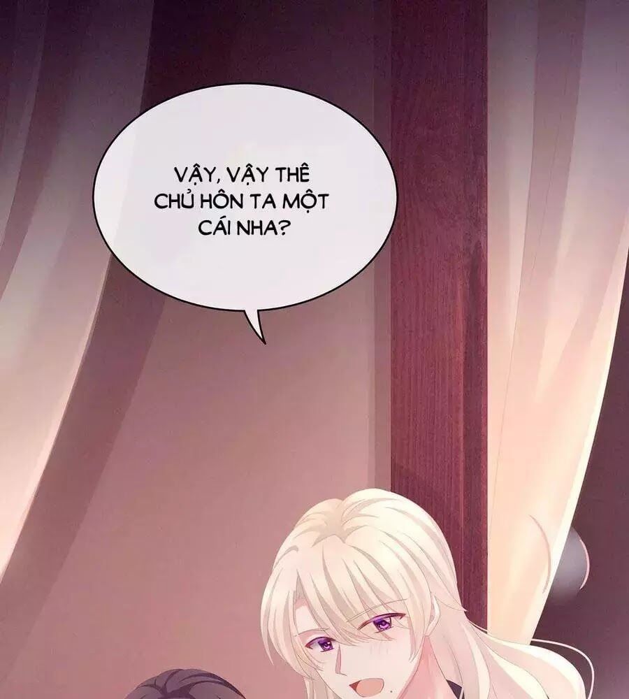 đọc truyện Hậu Cung Của Nữ Đế Chương 98 ảnh 18 tại Thiên Thai Truyện