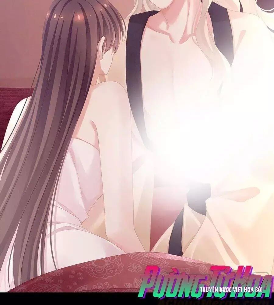 đọc truyện Hậu Cung Của Nữ Đế Chương 98 ảnh 19 tại Thiên Thai Truyện