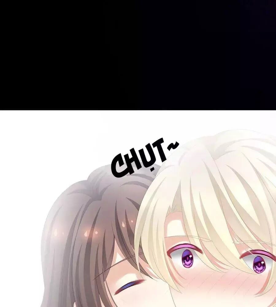 đọc truyện Hậu Cung Của Nữ Đế Chương 98 ảnh 21 tại Thiên Thai Truyện