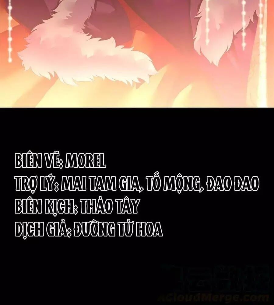 đọc truyện Hậu Cung Của Nữ Đế Chương 98 ảnh 4 tại Thiên Thai Truyện