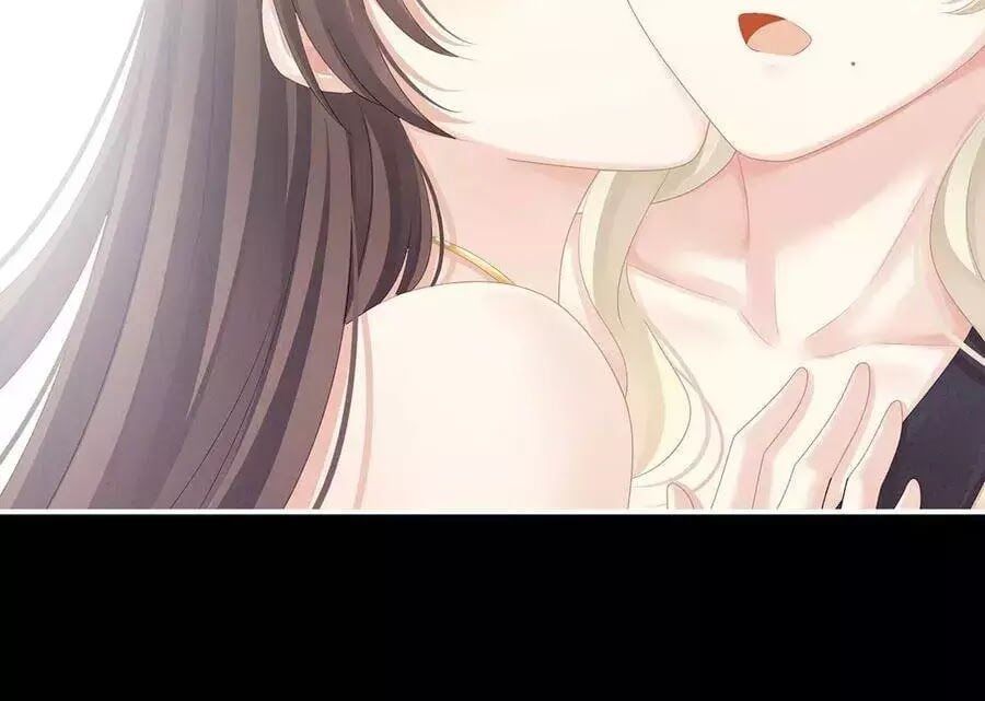 đọc truyện Hậu Cung Của Nữ Đế Chương 98 ảnh 22 tại Thiên Thai Truyện