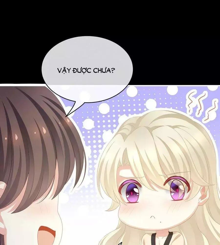 đọc truyện Hậu Cung Của Nữ Đế Chương 98 ảnh 23 tại Thiên Thai Truyện