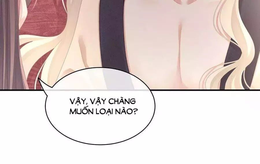 đọc truyện Hậu Cung Của Nữ Đế Chương 98 ảnh 26 tại Thiên Thai Truyện