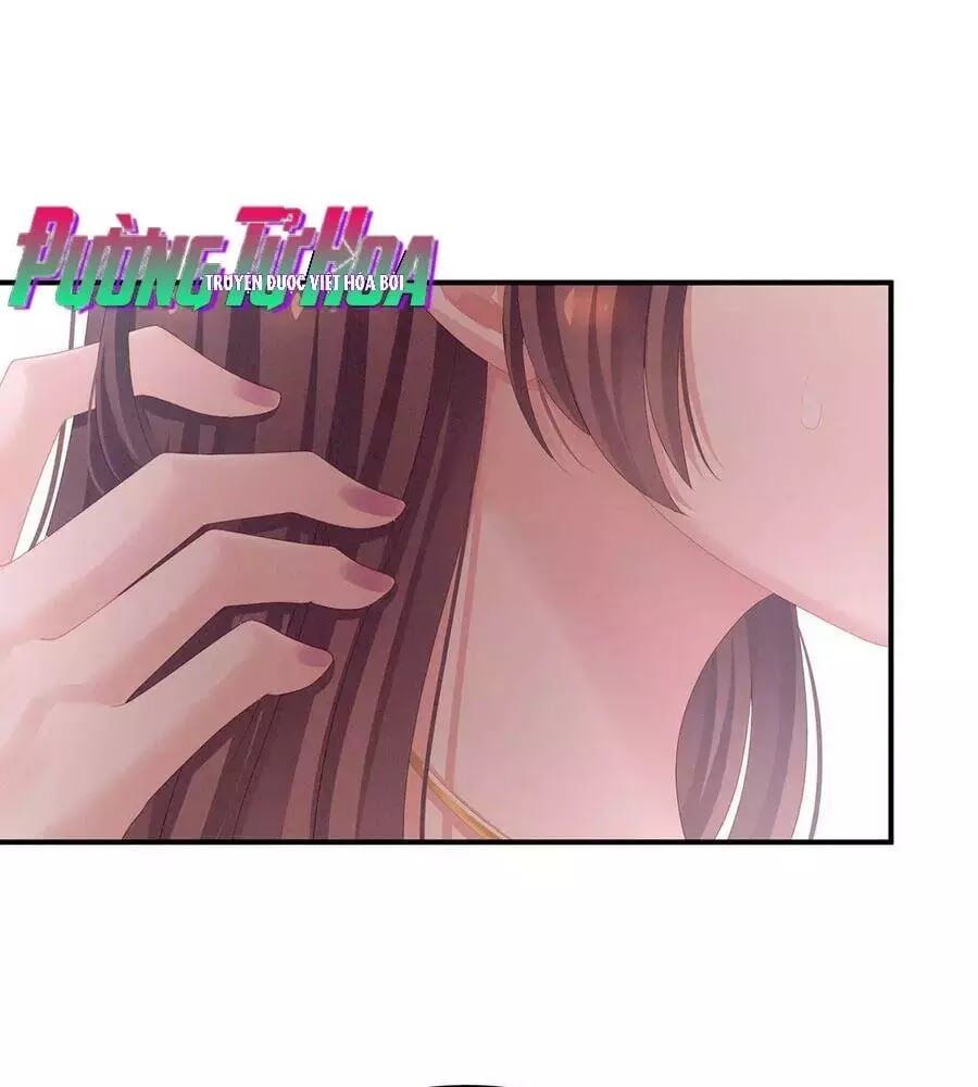 đọc truyện Hậu Cung Của Nữ Đế Chương 98 ảnh 27 tại Thiên Thai Truyện