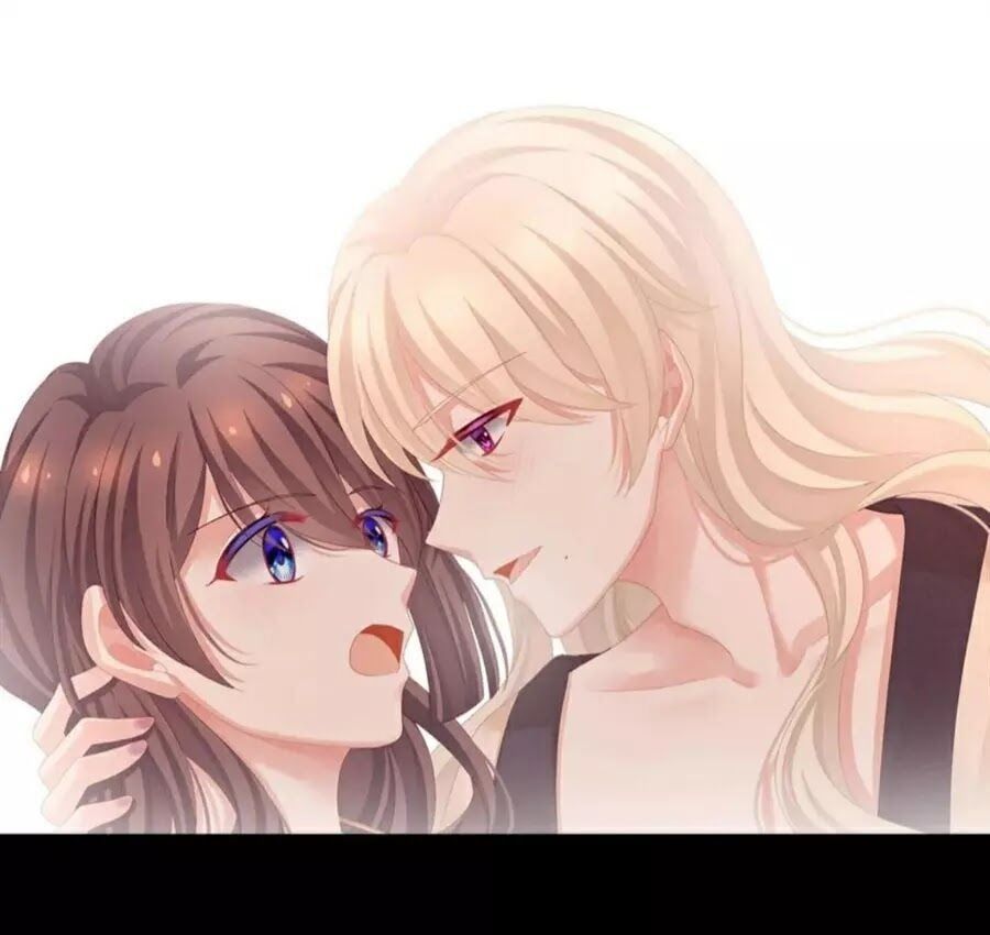 đọc truyện Hậu Cung Của Nữ Đế Chương 98 ảnh 29 tại Thiên Thai Truyện