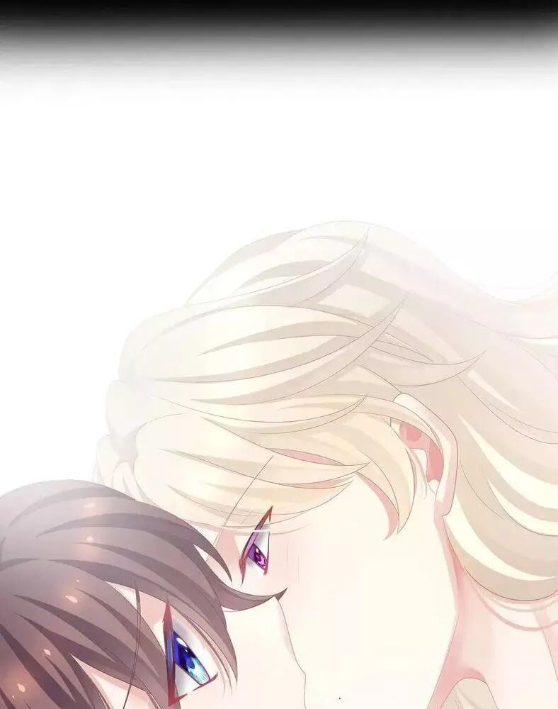 đọc truyện Hậu Cung Của Nữ Đế Chương 98 ảnh 30 tại Thiên Thai Truyện