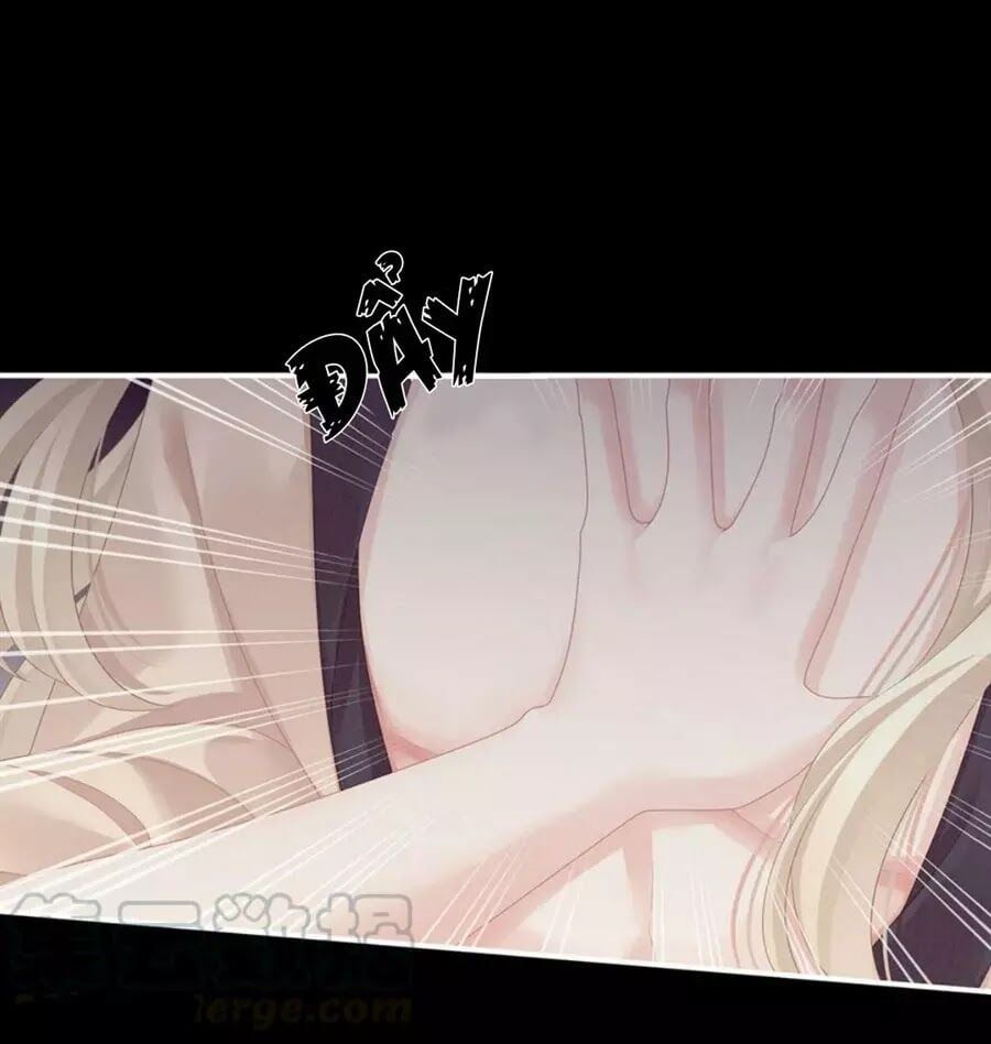 đọc truyện Hậu Cung Của Nữ Đế Chương 98 ảnh 32 tại Thiên Thai Truyện