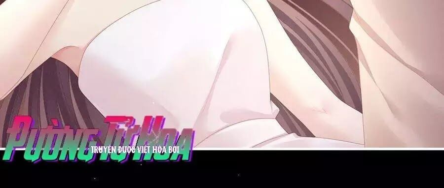 đọc truyện Hậu Cung Của Nữ Đế Chương 98 ảnh 34 tại Thiên Thai Truyện