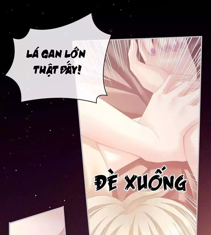 đọc truyện Hậu Cung Của Nữ Đế Chương 98 ảnh 35 tại Thiên Thai Truyện