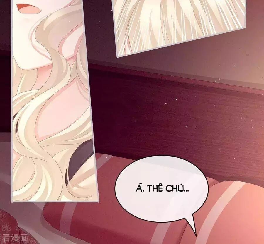 đọc truyện Hậu Cung Của Nữ Đế Chương 98 ảnh 36 tại Thiên Thai Truyện