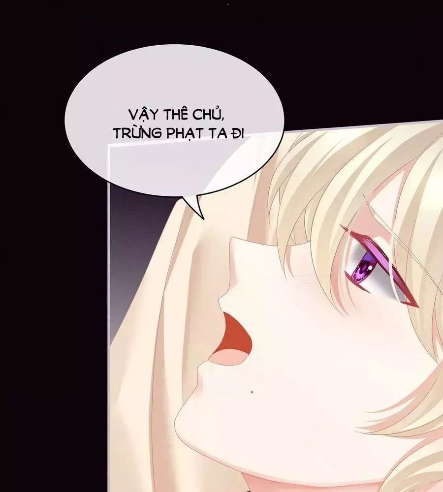 đọc truyện Hậu Cung Của Nữ Đế Chương 98 ảnh 39 tại Thiên Thai Truyện