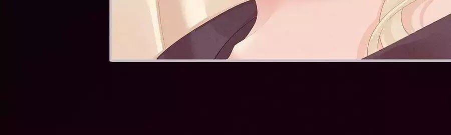 đọc truyện Hậu Cung Của Nữ Đế Chương 98 ảnh 40 tại Thiên Thai Truyện