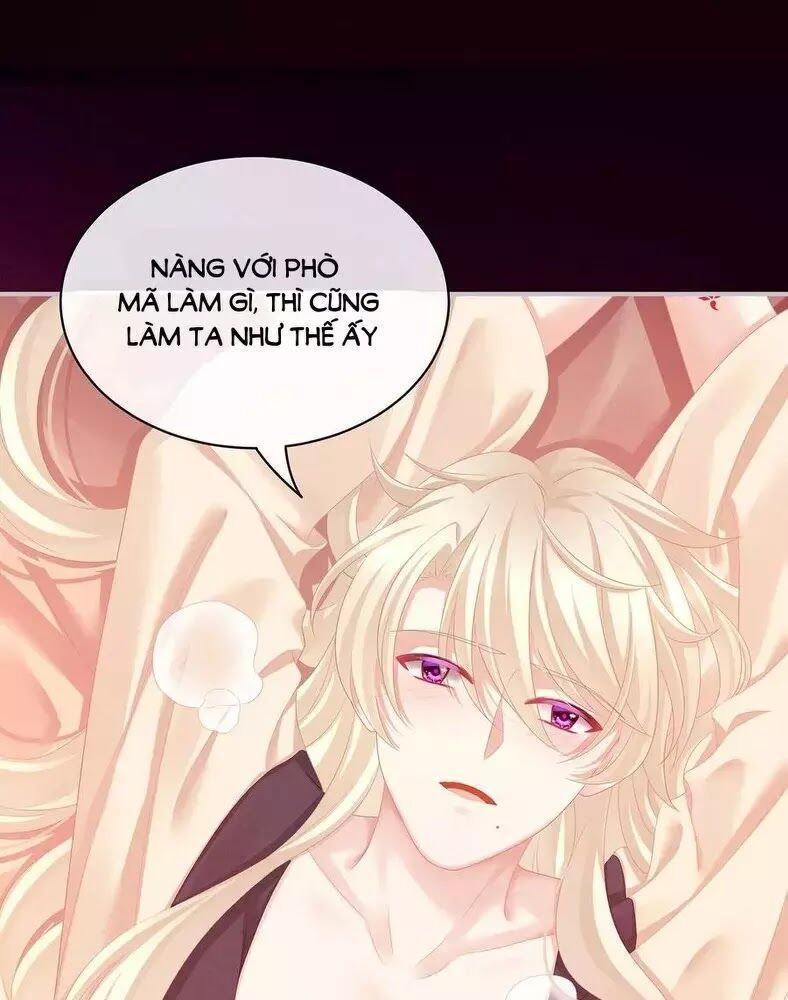 đọc truyện Hậu Cung Của Nữ Đế Chương 98 ảnh 41 tại Thiên Thai Truyện