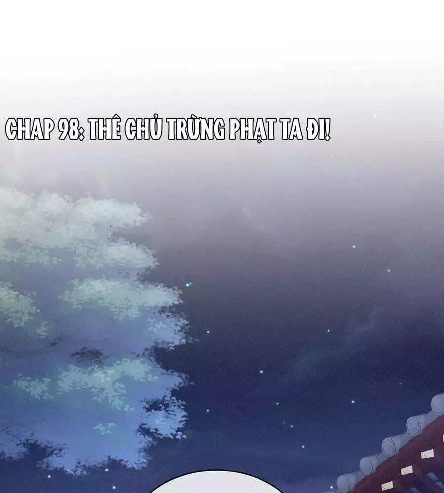 đọc truyện Hậu Cung Của Nữ Đế Chương 98 ảnh 6 tại Thiên Thai Truyện