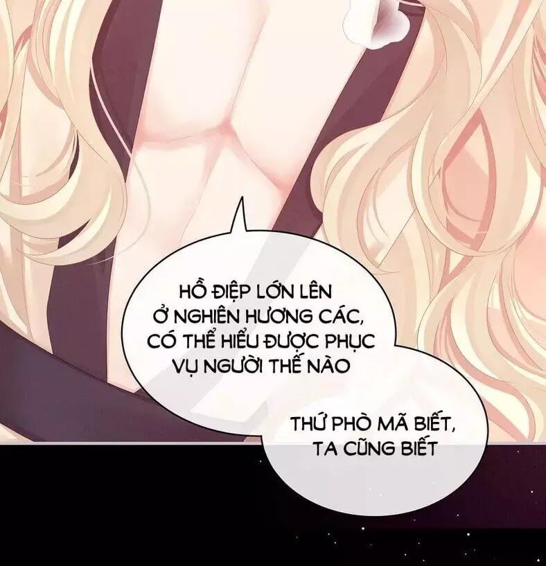 đọc truyện Hậu Cung Của Nữ Đế Chương 98 ảnh 42 tại Thiên Thai Truyện