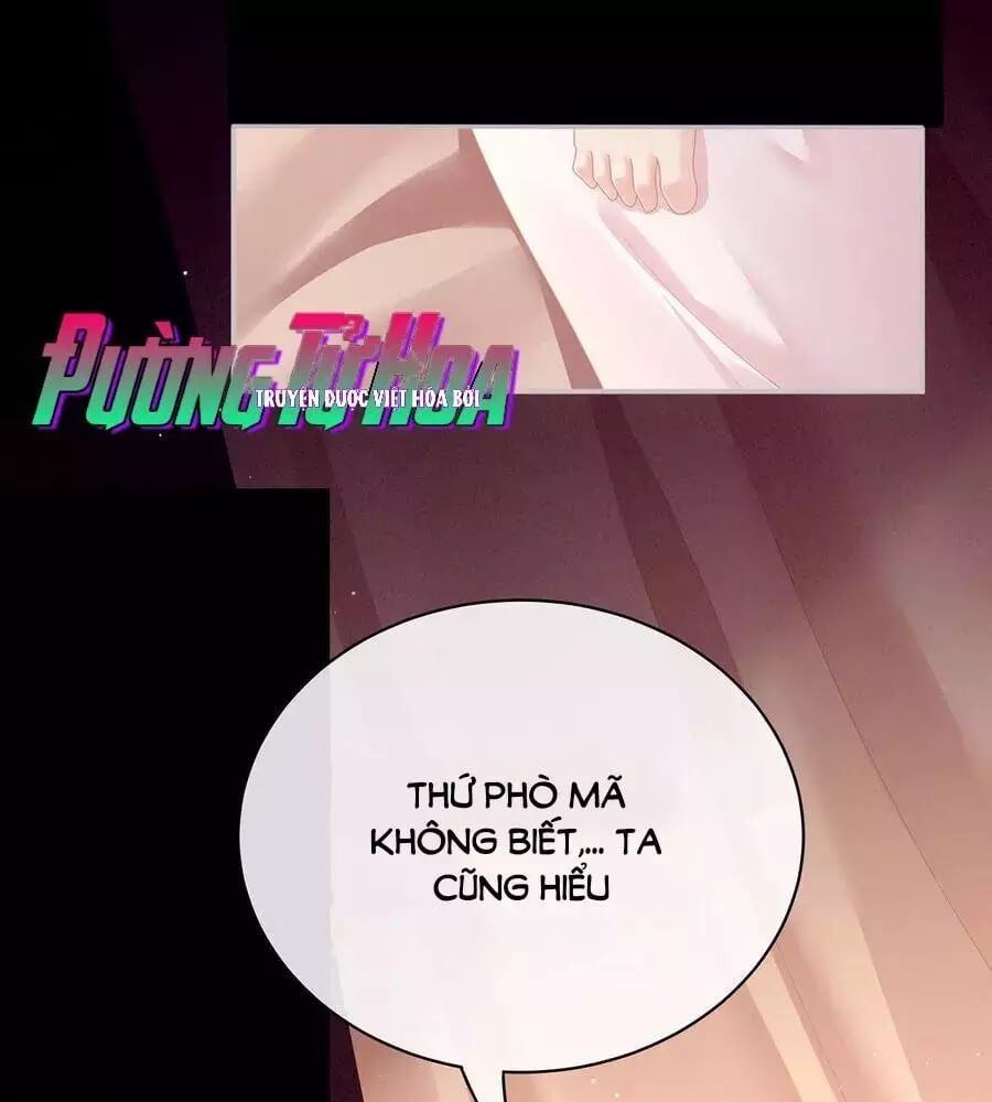 đọc truyện Hậu Cung Của Nữ Đế Chương 98 ảnh 43 tại Thiên Thai Truyện