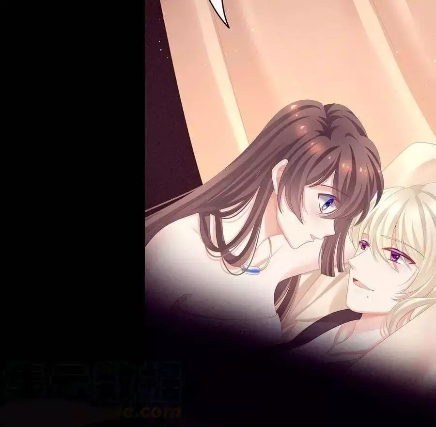 đọc truyện Hậu Cung Của Nữ Đế Chương 98 ảnh 44 tại Thiên Thai Truyện