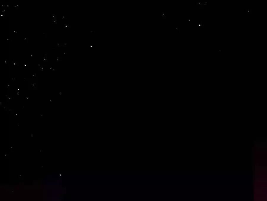 đọc truyện Hậu Cung Của Nữ Đế Chương 98 ảnh 46 tại Thiên Thai Truyện