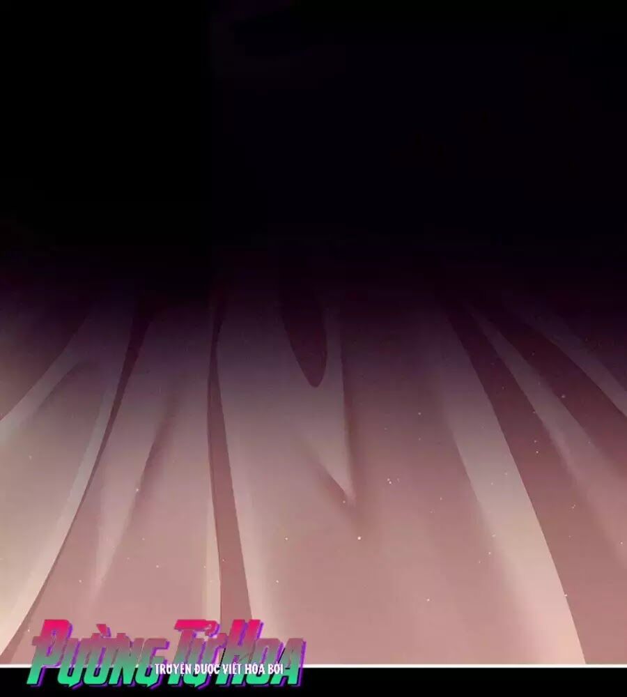 đọc truyện Hậu Cung Của Nữ Đế Chương 98 ảnh 47 tại Thiên Thai Truyện