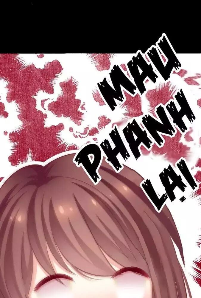 đọc truyện Hậu Cung Của Nữ Đế Chương 98 ảnh 49 tại Thiên Thai Truyện