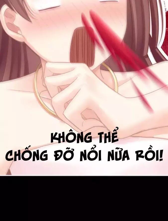 đọc truyện Hậu Cung Của Nữ Đế Chương 98 ảnh 50 tại Thiên Thai Truyện