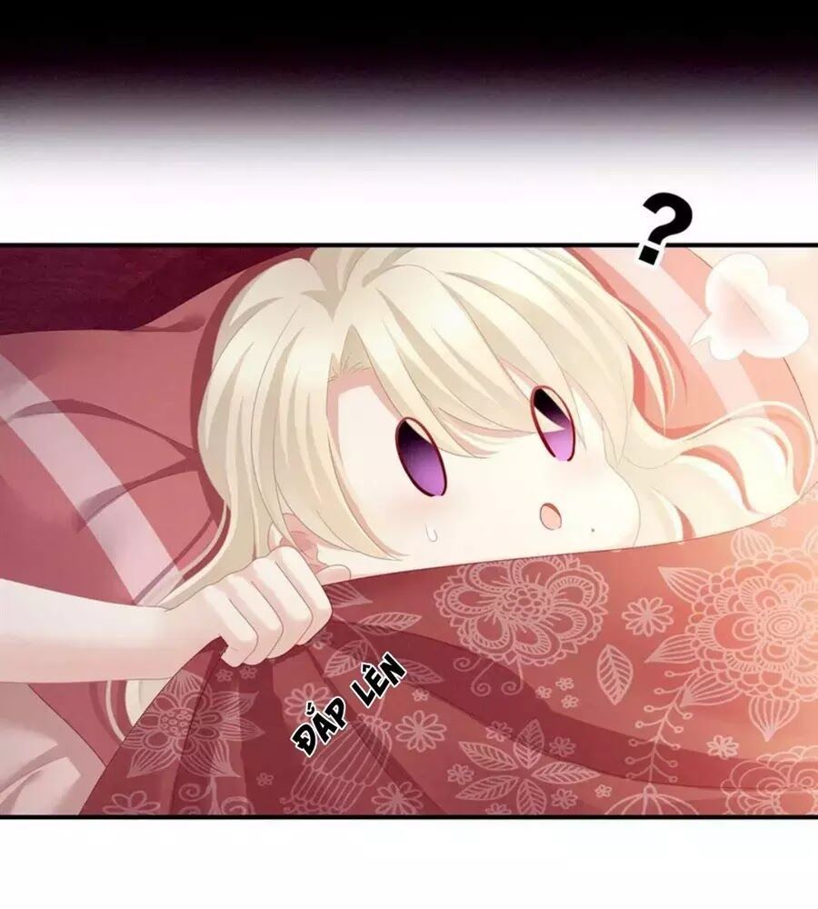 đọc truyện Hậu Cung Của Nữ Đế Chương 98 ảnh 51 tại Thiên Thai Truyện