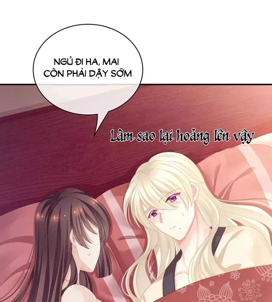 đọc truyện Hậu Cung Của Nữ Đế Chương 98 ảnh 53 tại Thiên Thai Truyện