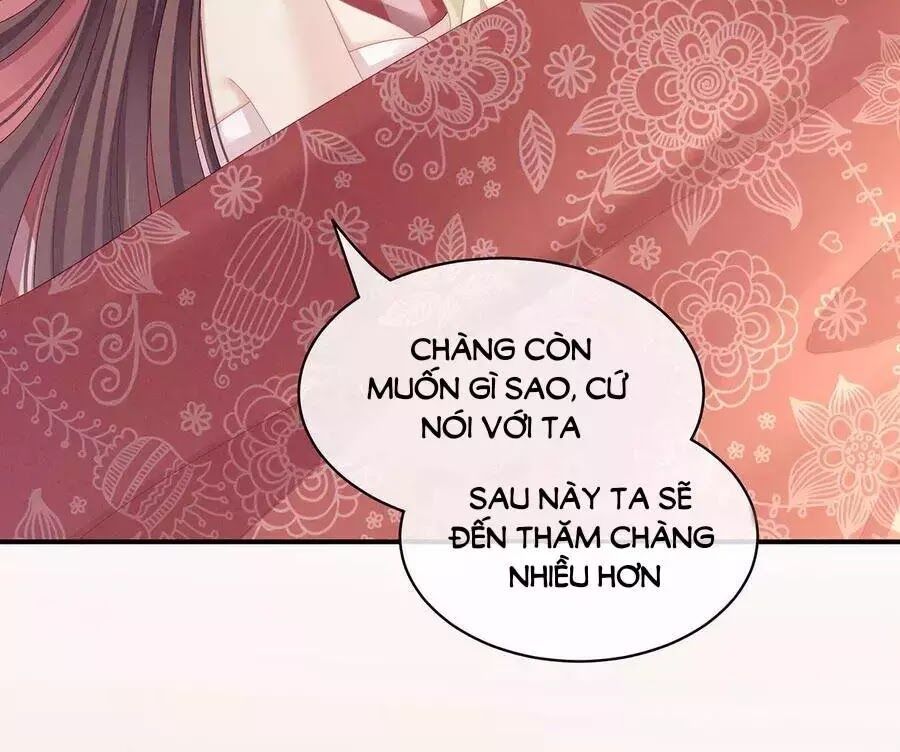 đọc truyện Hậu Cung Của Nữ Đế Chương 98 ảnh 54 tại Thiên Thai Truyện