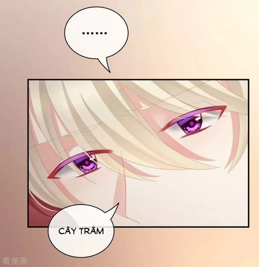 đọc truyện Hậu Cung Của Nữ Đế Chương 98 ảnh 56 tại Thiên Thai Truyện