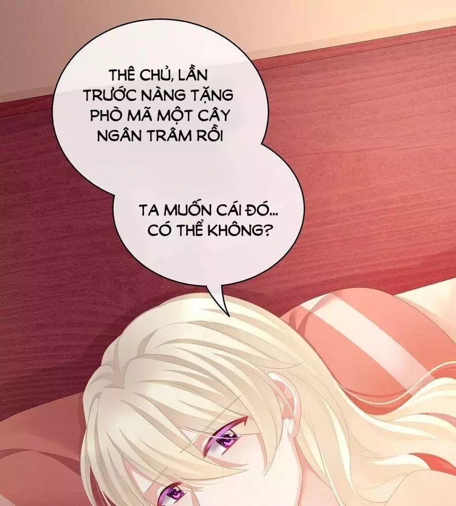 đọc truyện Hậu Cung Của Nữ Đế Chương 98 ảnh 57 tại Thiên Thai Truyện