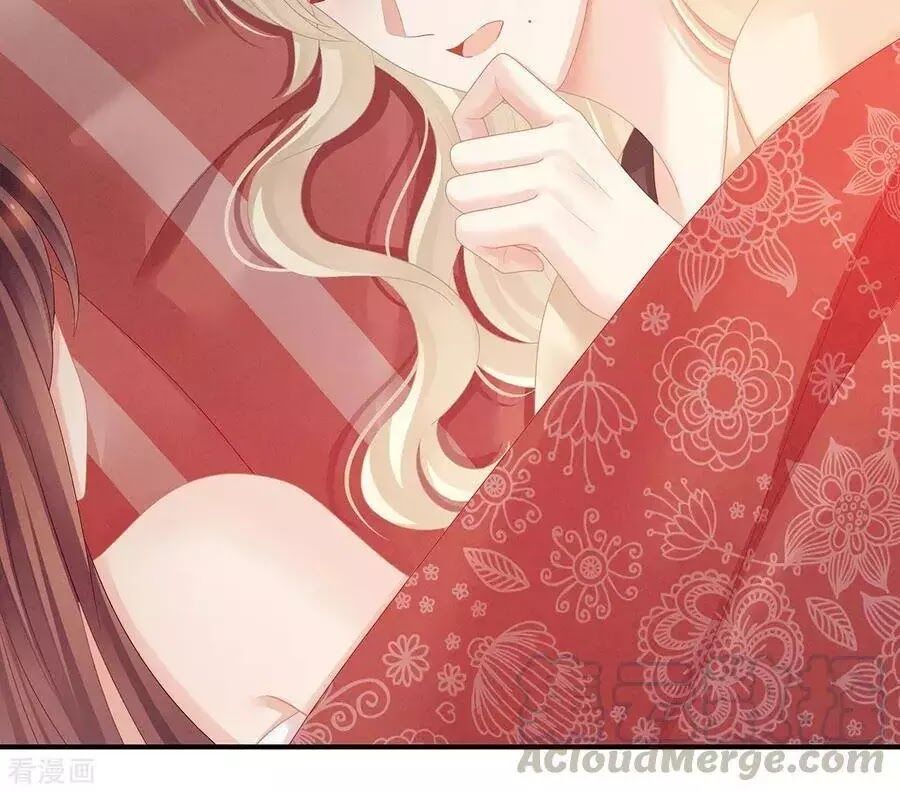 đọc truyện Hậu Cung Của Nữ Đế Chương 98 ảnh 58 tại Thiên Thai Truyện