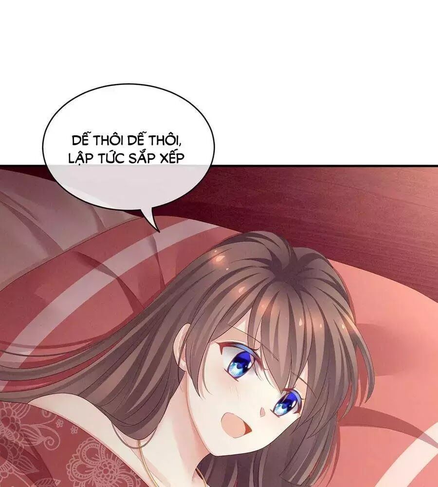 đọc truyện Hậu Cung Của Nữ Đế Chương 98 ảnh 59 tại Thiên Thai Truyện