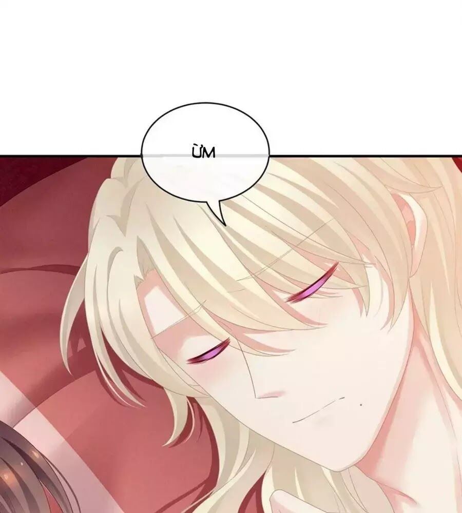 đọc truyện Hậu Cung Của Nữ Đế Chương 98 ảnh 61 tại Thiên Thai Truyện