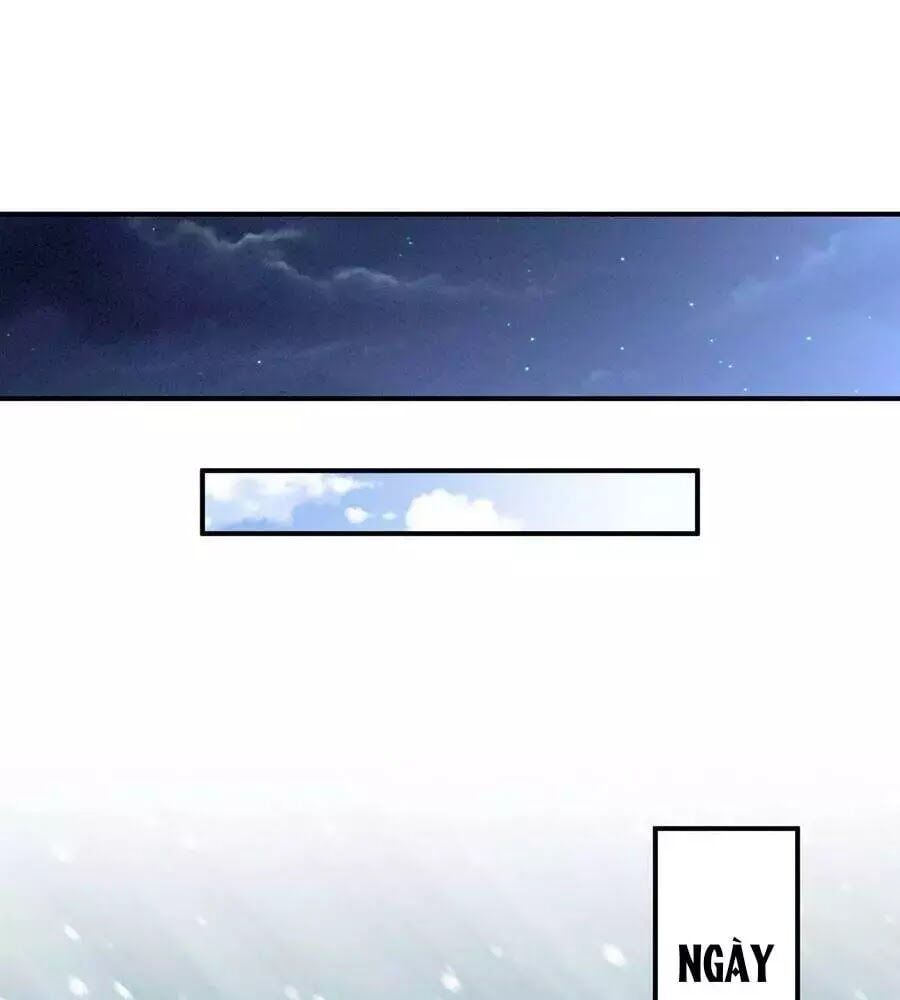 đọc truyện Hậu Cung Của Nữ Đế Chương 98 ảnh 63 tại Thiên Thai Truyện