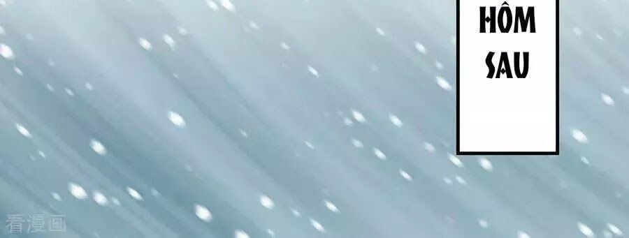 đọc truyện Hậu Cung Của Nữ Đế Chương 98 ảnh 64 tại Thiên Thai Truyện