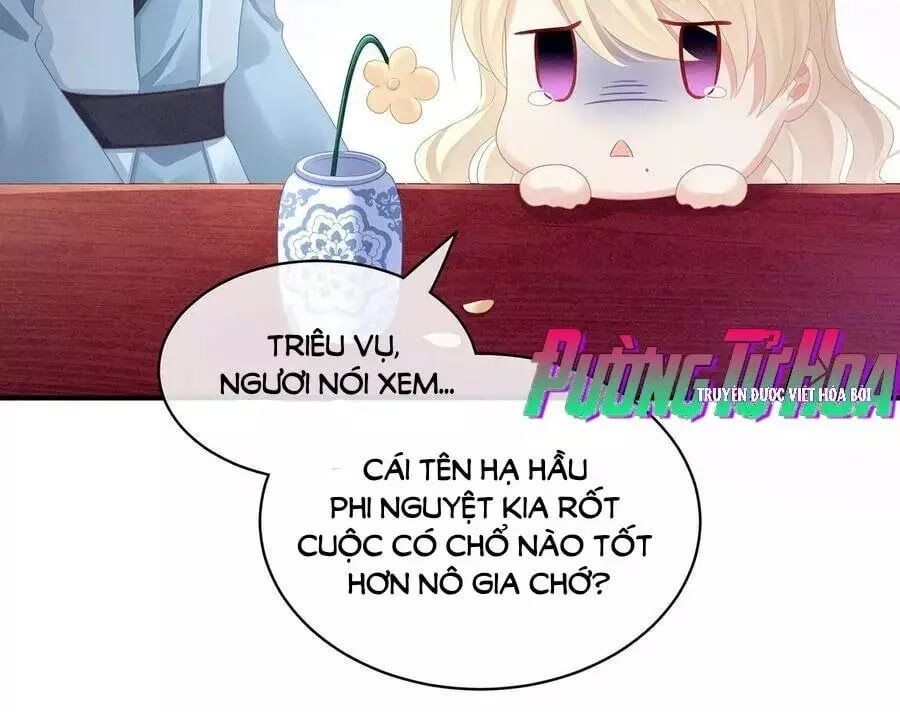 đọc truyện Hậu Cung Của Nữ Đế Chương 98 ảnh 66 tại Thiên Thai Truyện