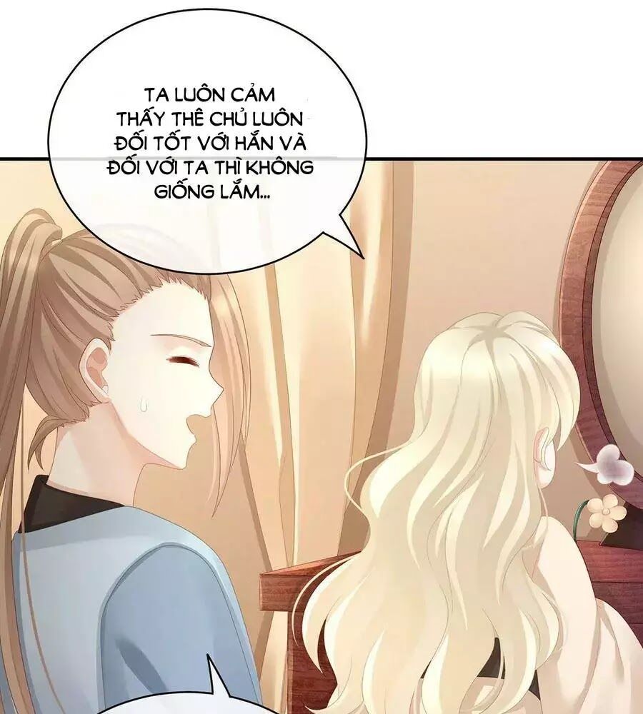 đọc truyện Hậu Cung Của Nữ Đế Chương 98 ảnh 67 tại Thiên Thai Truyện