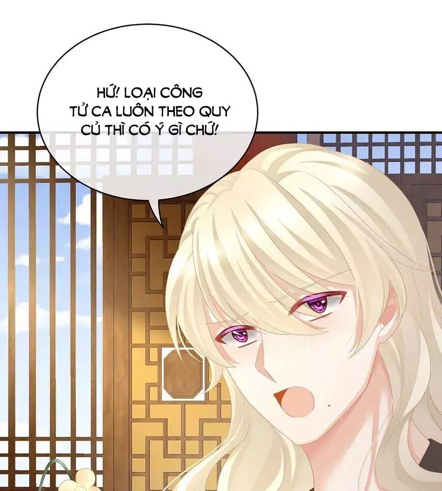 đọc truyện Hậu Cung Của Nữ Đế Chương 98 ảnh 69 tại Thiên Thai Truyện