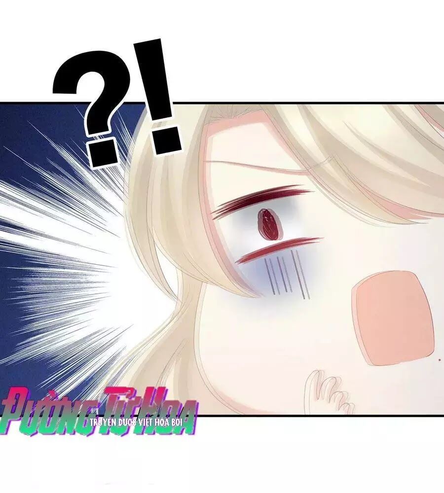 đọc truyện Hậu Cung Của Nữ Đế Chương 98 ảnh 71 tại Thiên Thai Truyện