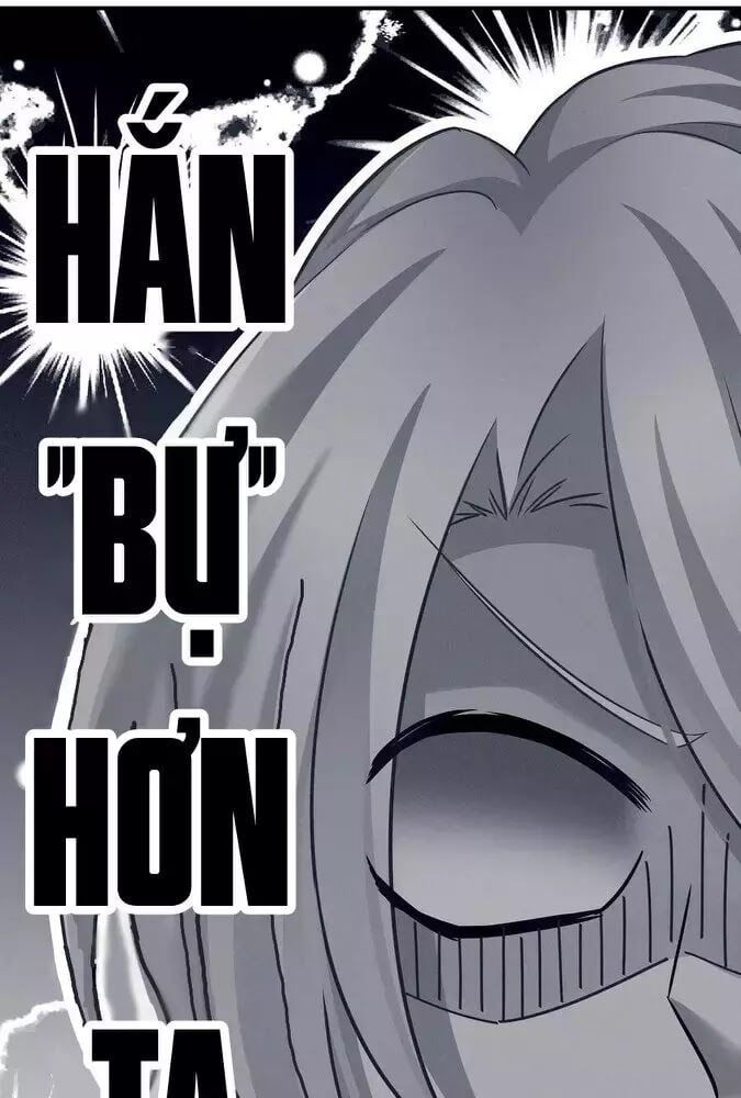 đọc truyện Hậu Cung Của Nữ Đế Chương 98 ảnh 73 tại Thiên Thai Truyện