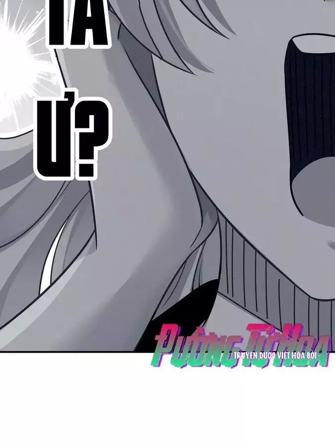 đọc truyện Hậu Cung Của Nữ Đế Chương 98 ảnh 74 tại Thiên Thai Truyện