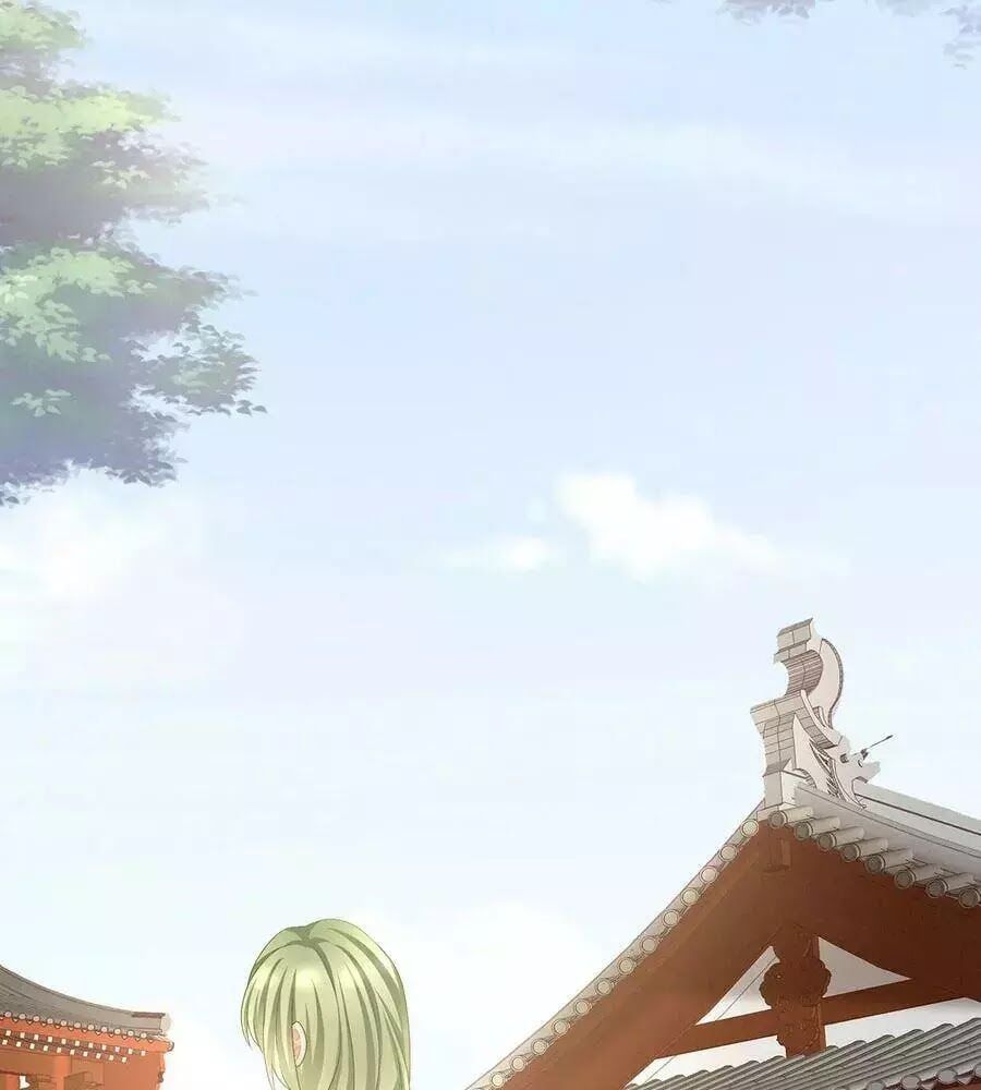 đọc truyện Hậu Cung Của Nữ Đế Chương 98 ảnh 77 tại Thiên Thai Truyện