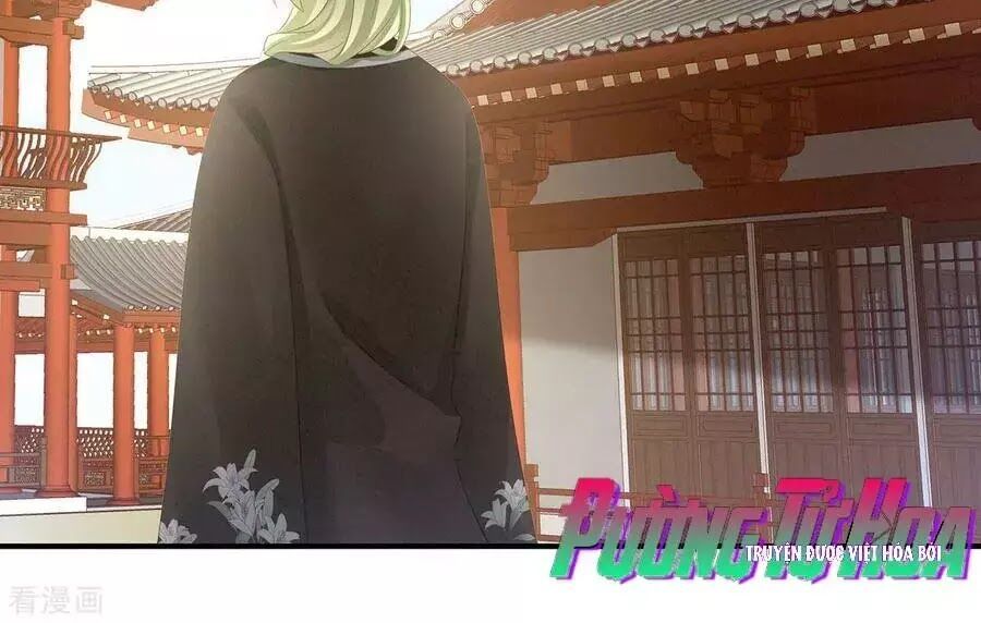 đọc truyện Hậu Cung Của Nữ Đế Chương 98 ảnh 78 tại Thiên Thai Truyện