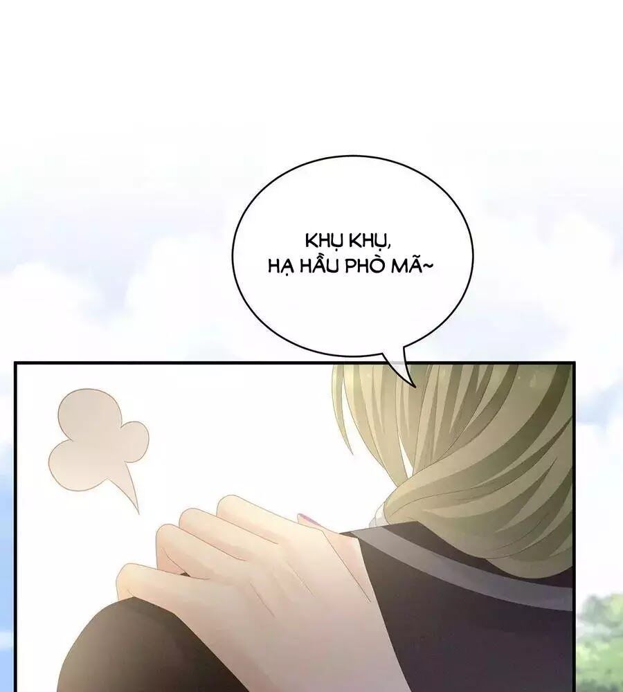 đọc truyện Hậu Cung Của Nữ Đế Chương 98 ảnh 79 tại Thiên Thai Truyện