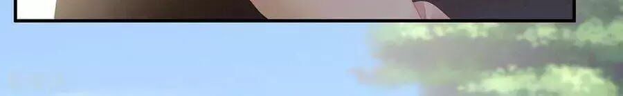 đọc truyện Hậu Cung Của Nữ Đế Chương 98 ảnh 80 tại Thiên Thai Truyện