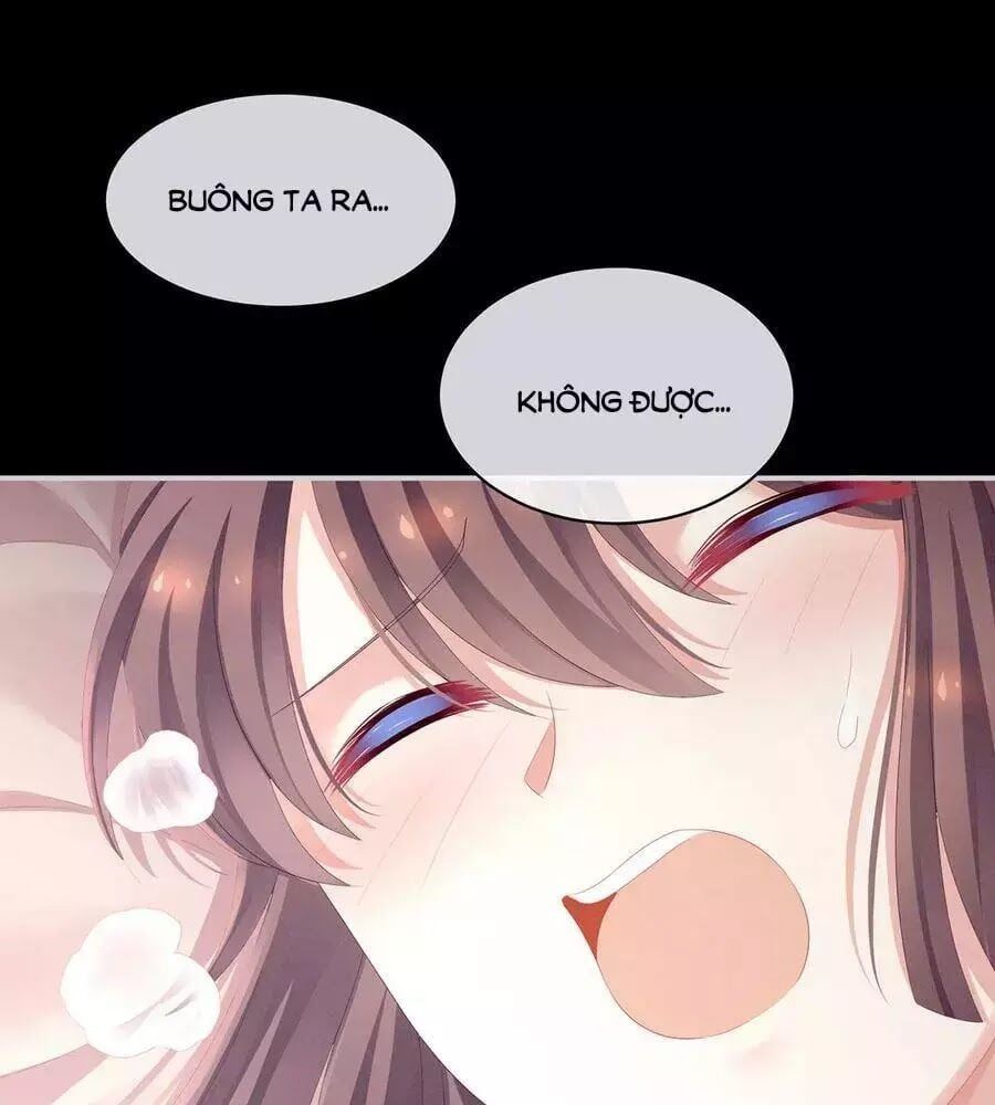 đọc truyện Hậu Cung Của Nữ Đế Chương 98 ảnh 10 tại Thiên Thai Truyện