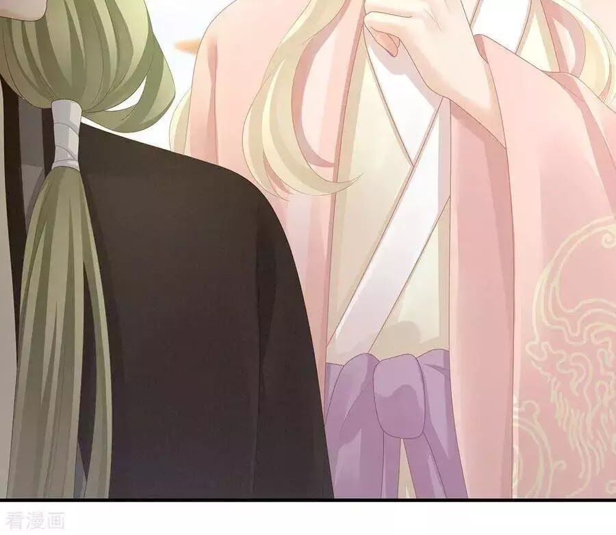 đọc truyện Hậu Cung Của Nữ Đế Chương 98 ảnh 82 tại Thiên Thai Truyện