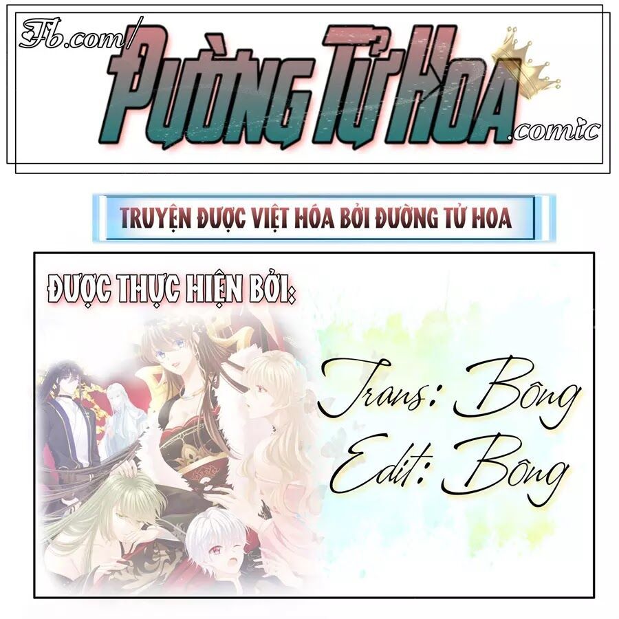 đọc truyện Hậu Cung Của Nữ Đế Chương 98 ảnh 85 tại Thiên Thai Truyện