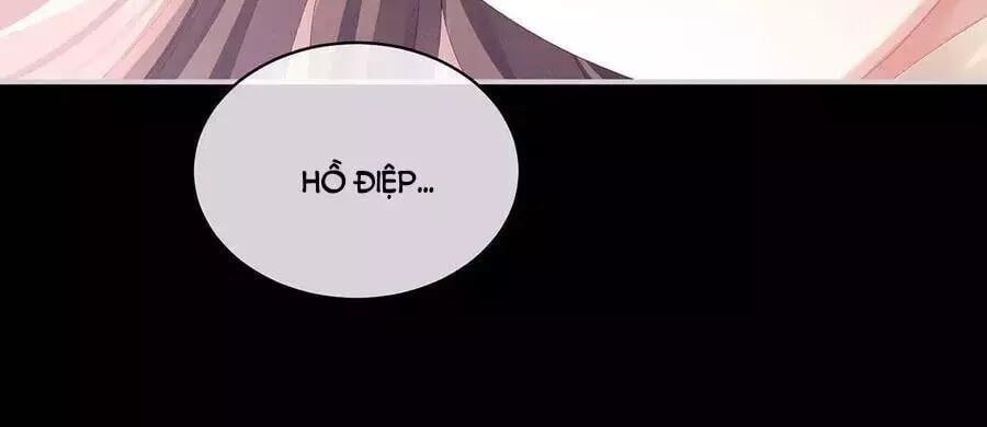 đọc truyện Hậu Cung Của Nữ Đế Chương 98 ảnh 11 tại Thiên Thai Truyện